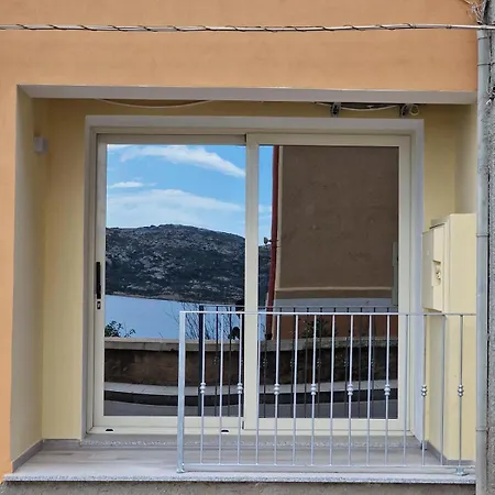 Apartment Belvedere