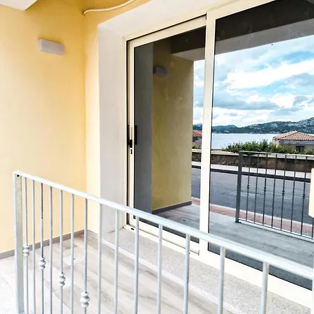 Belvedere Apartment La Maddalena (Sassari)